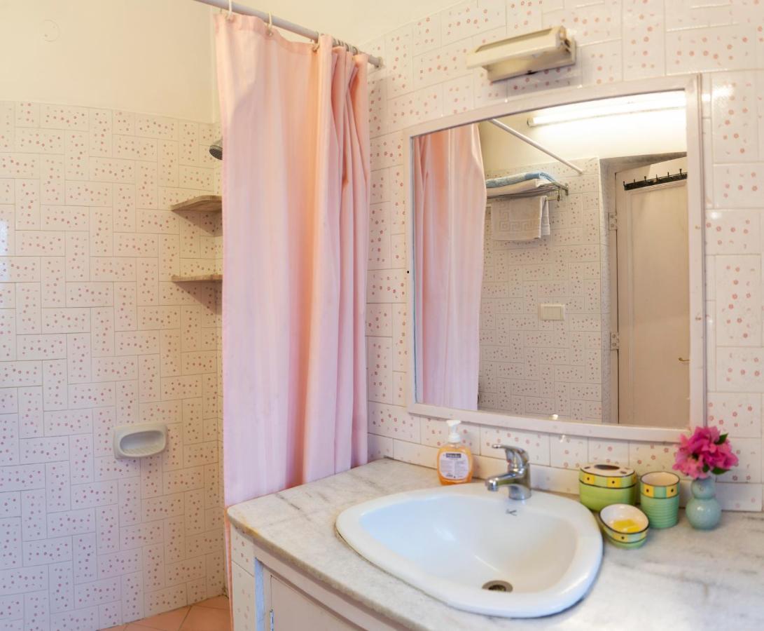 Giri Homestay By Vista Rooms Jaipur Exteriör bild